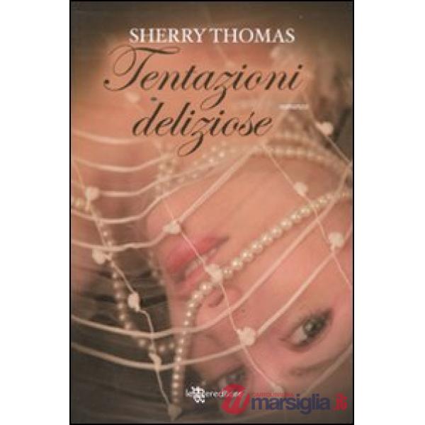 Tentazioni deliziose