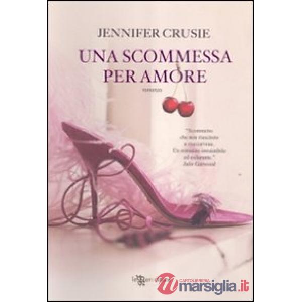 Scommessa per amore (Una)