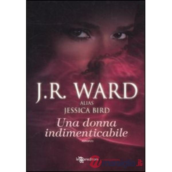 Donna indimenticabile (Una)