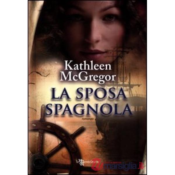 Sposa spagnola (La)