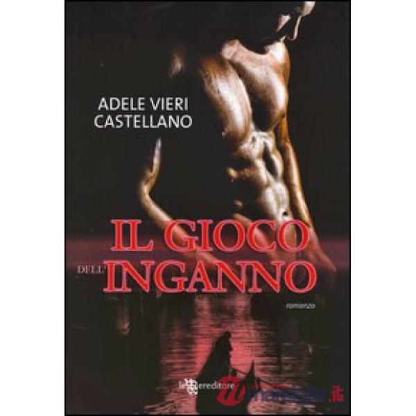Gioco dell'inganno (Il)