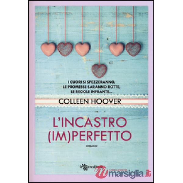 Incastro (im)perfetto (L')
