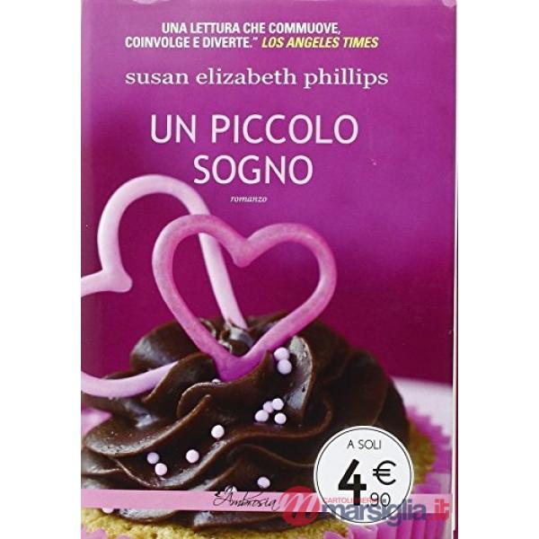 Piccolo sogno (Un)