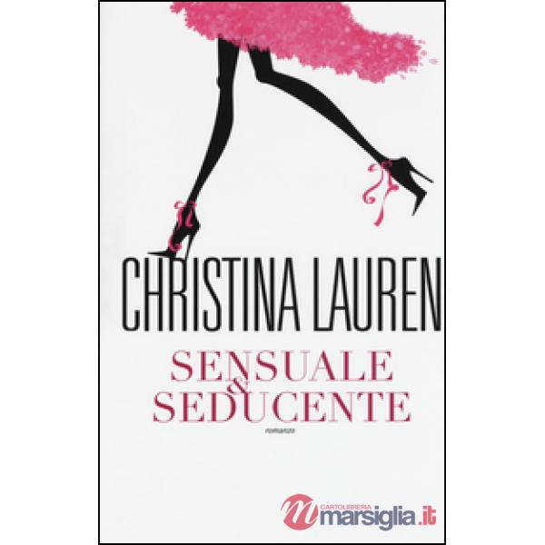Sensuale & seducente
