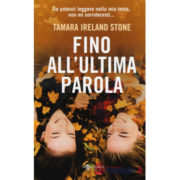 Fino all'ultima parola