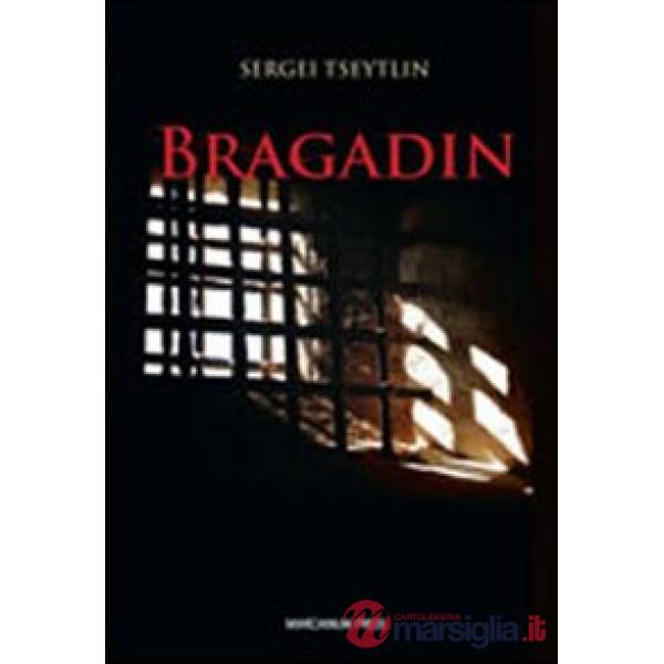 Bragadin