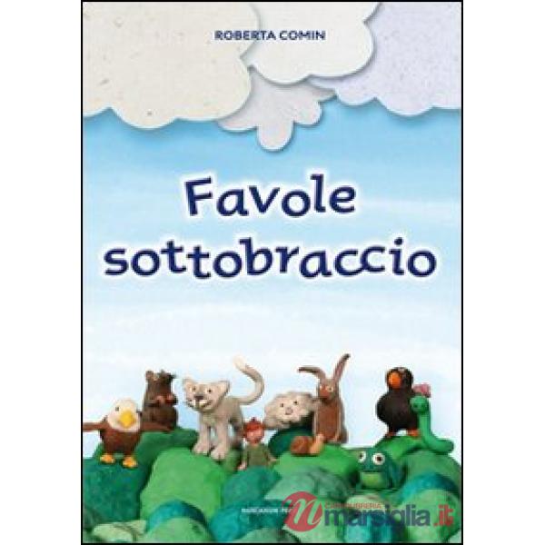 Favole sottobraccio