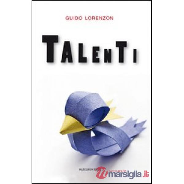 Talenti
