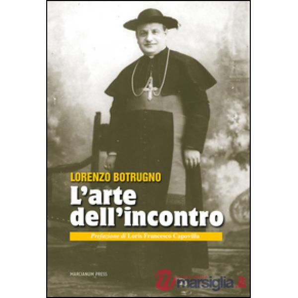 Arte dell'incontro (L')