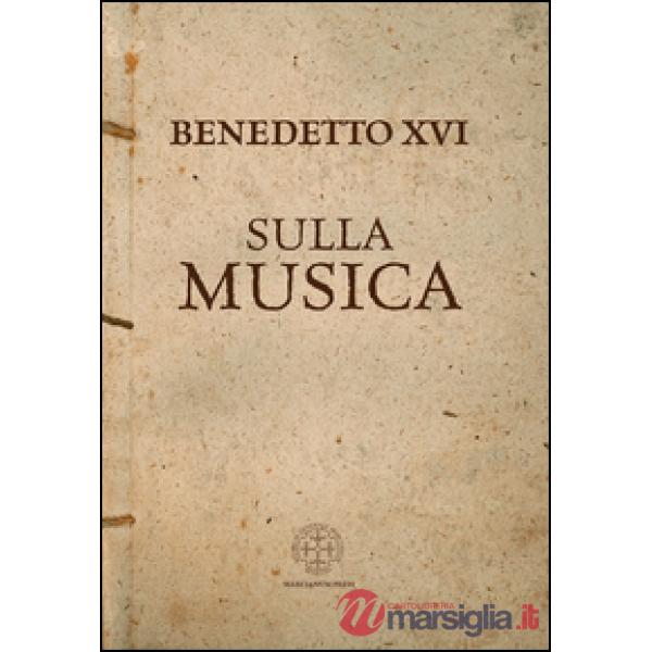 Sulla musica