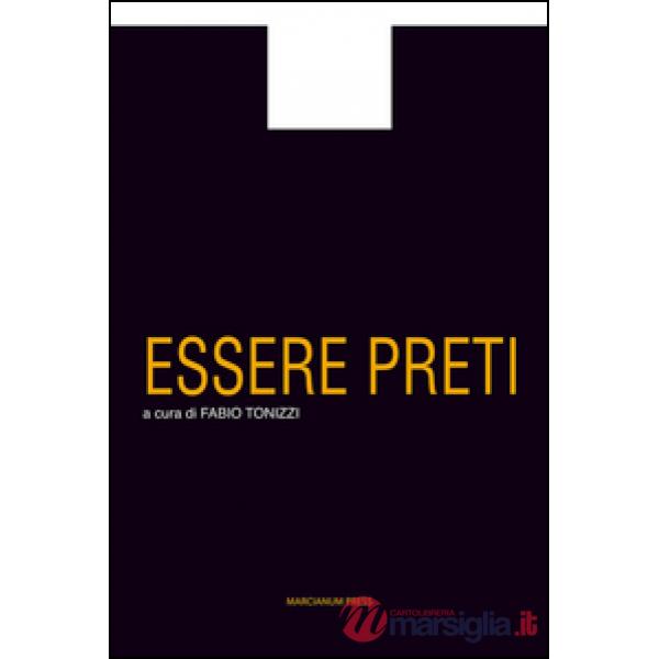 Essere preti
