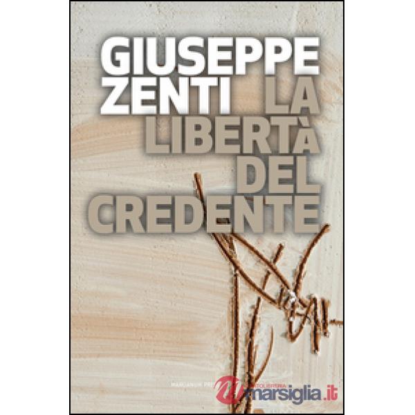 Libertà del credente (La)
