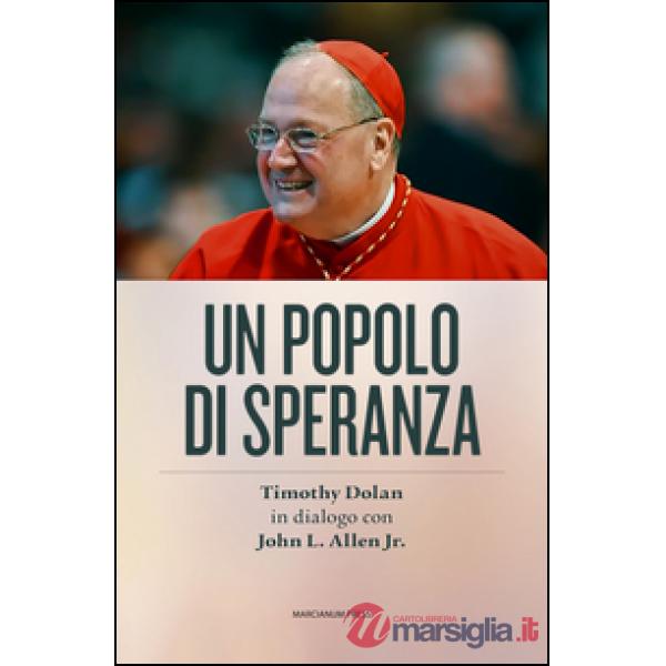 Popolo di speranza (Un)