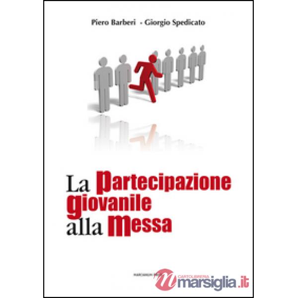 Partecipazione giovanile alla messa (La)