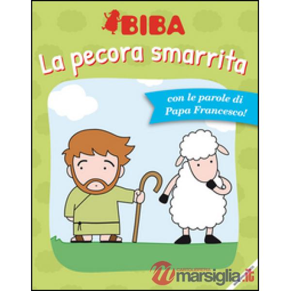 Pecora smarrita (La)