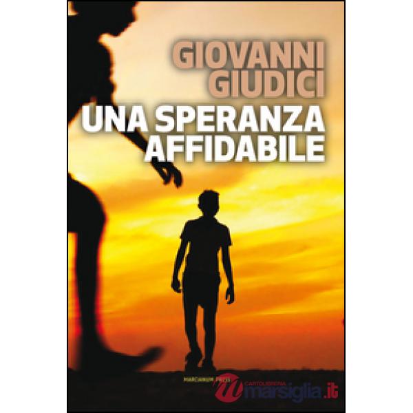 Speranza affidabile (Una)