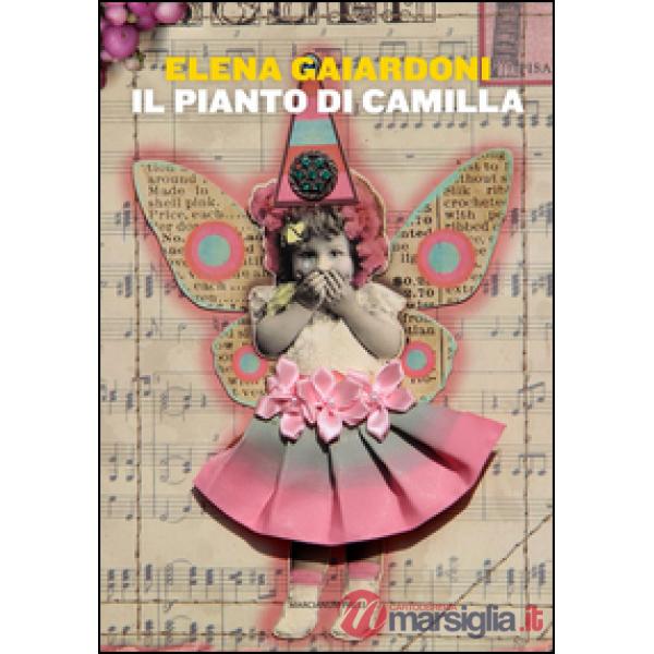 Pianto di Camilla (Il)