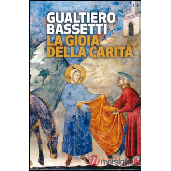 Gioia della carità (La)
