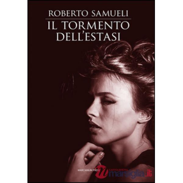 Tormento dell'estasi (Il)