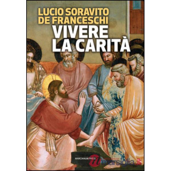 Vivere la carità