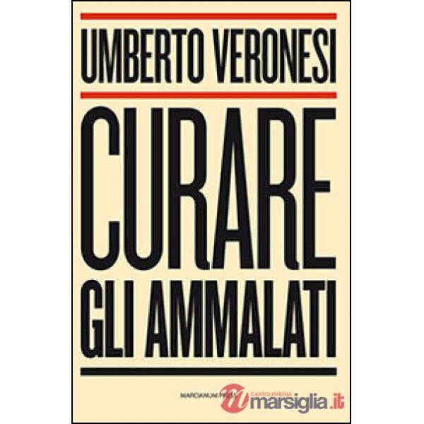 Curare gli ammalati