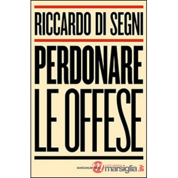 Perdonare le offese