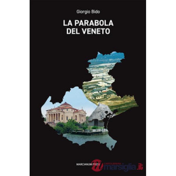 Parabola del Veneto (La)