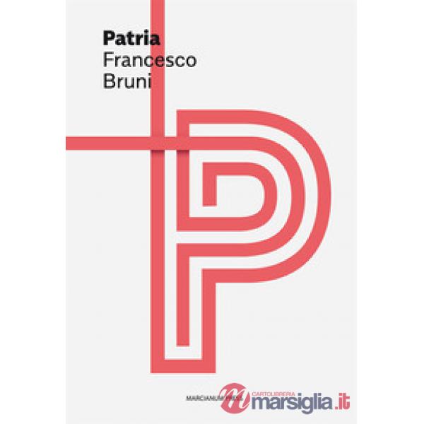 Patria