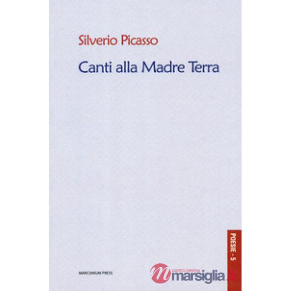 Canti alla madre terra