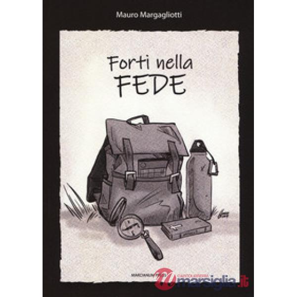 Forti nella fede