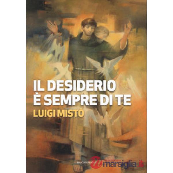 Desiderio è sempre di te (Il)