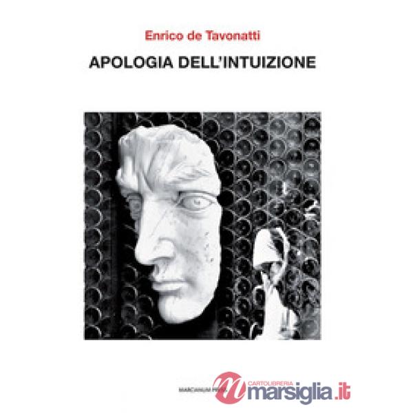 Apologia dell'intuizione