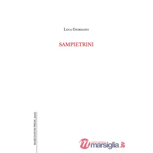 Sampietrini