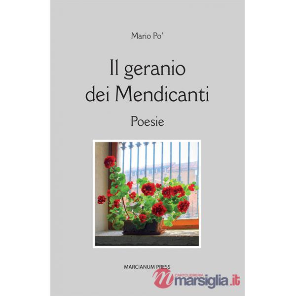 Geranio dei mendicanti (Il)