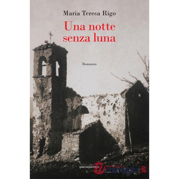 Notte senza luna (Una)