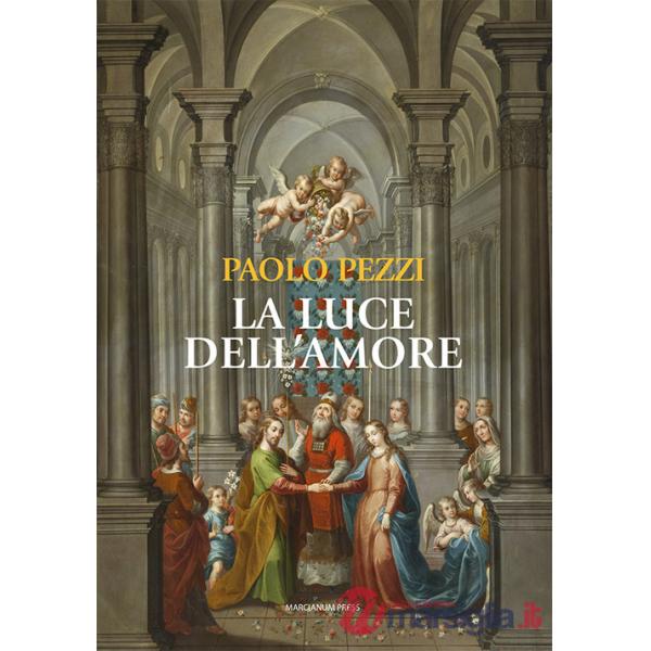 Luce dell'amore (La)