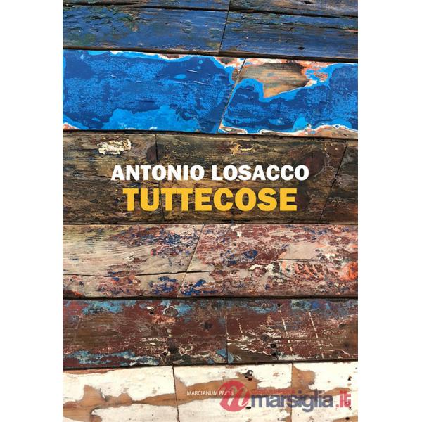 Tuttecose