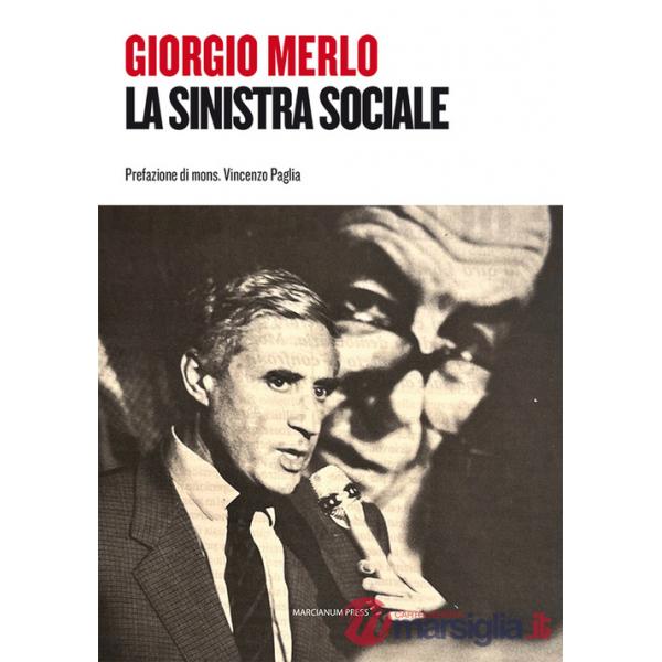 Sinistra sociale (La)