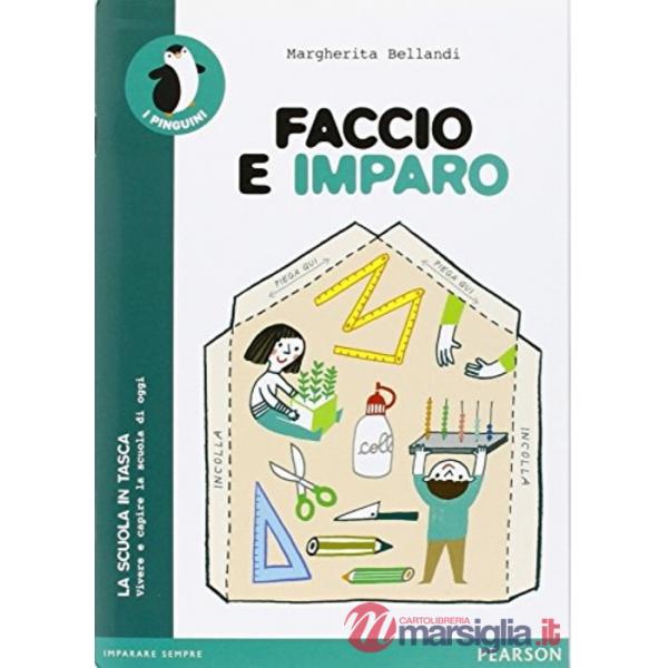 FACCIO IMPARO