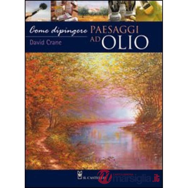 Come dipingere in stile astratto. Ediz. illustrata