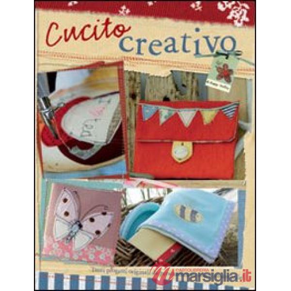 Cucito creativo