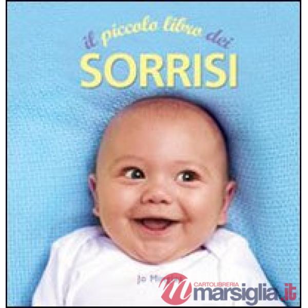 Piccolo libro dei sorrisi (Il)
