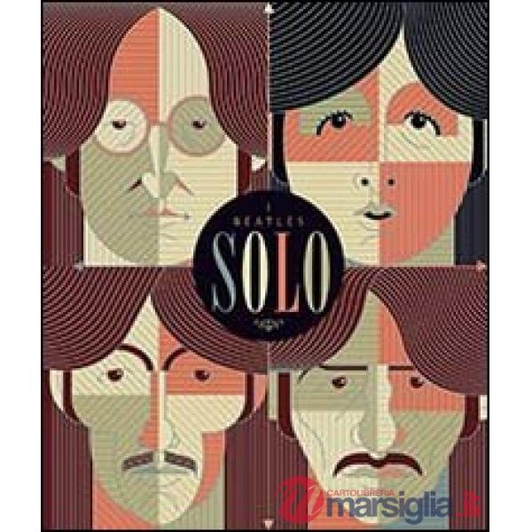 SOLO Beatles