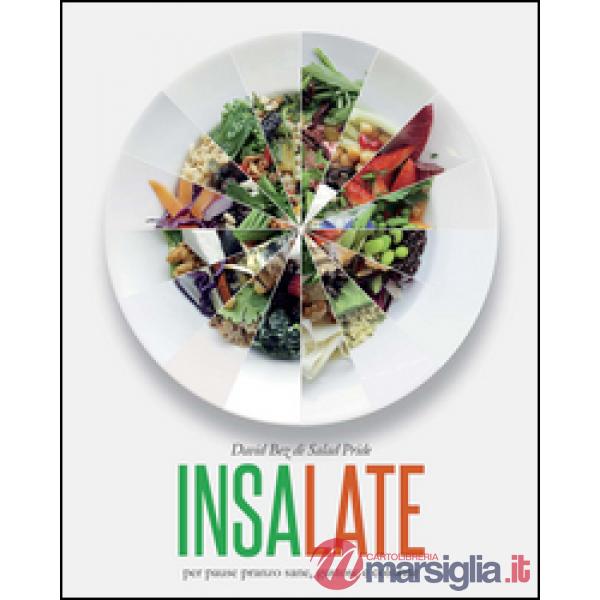 Insalate