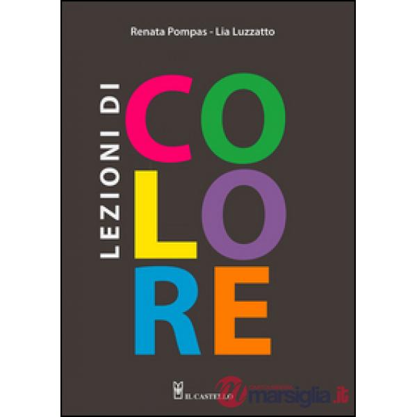 Lezioni di colore