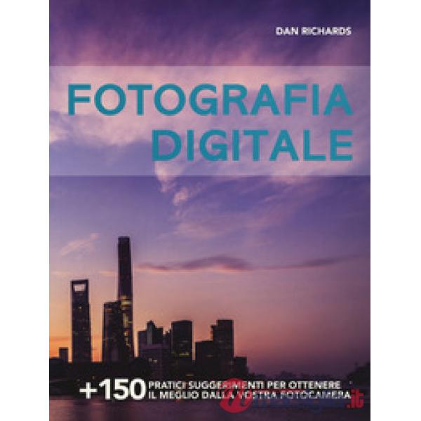 Fotografia digitale