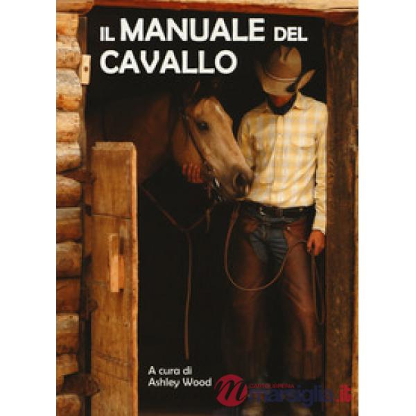 Manuale del cavallo (Il)