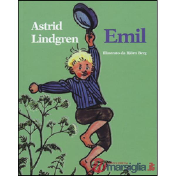 Emil