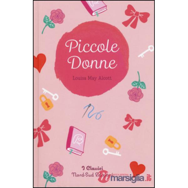Piccole donne