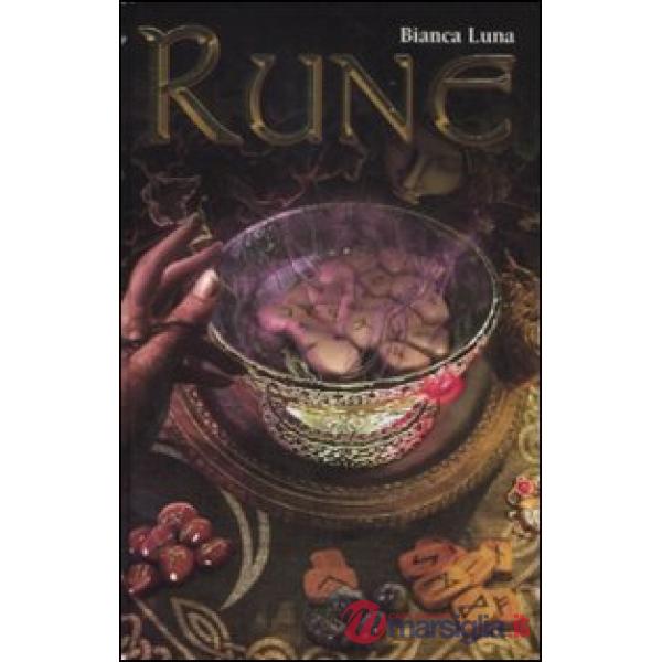 Rune